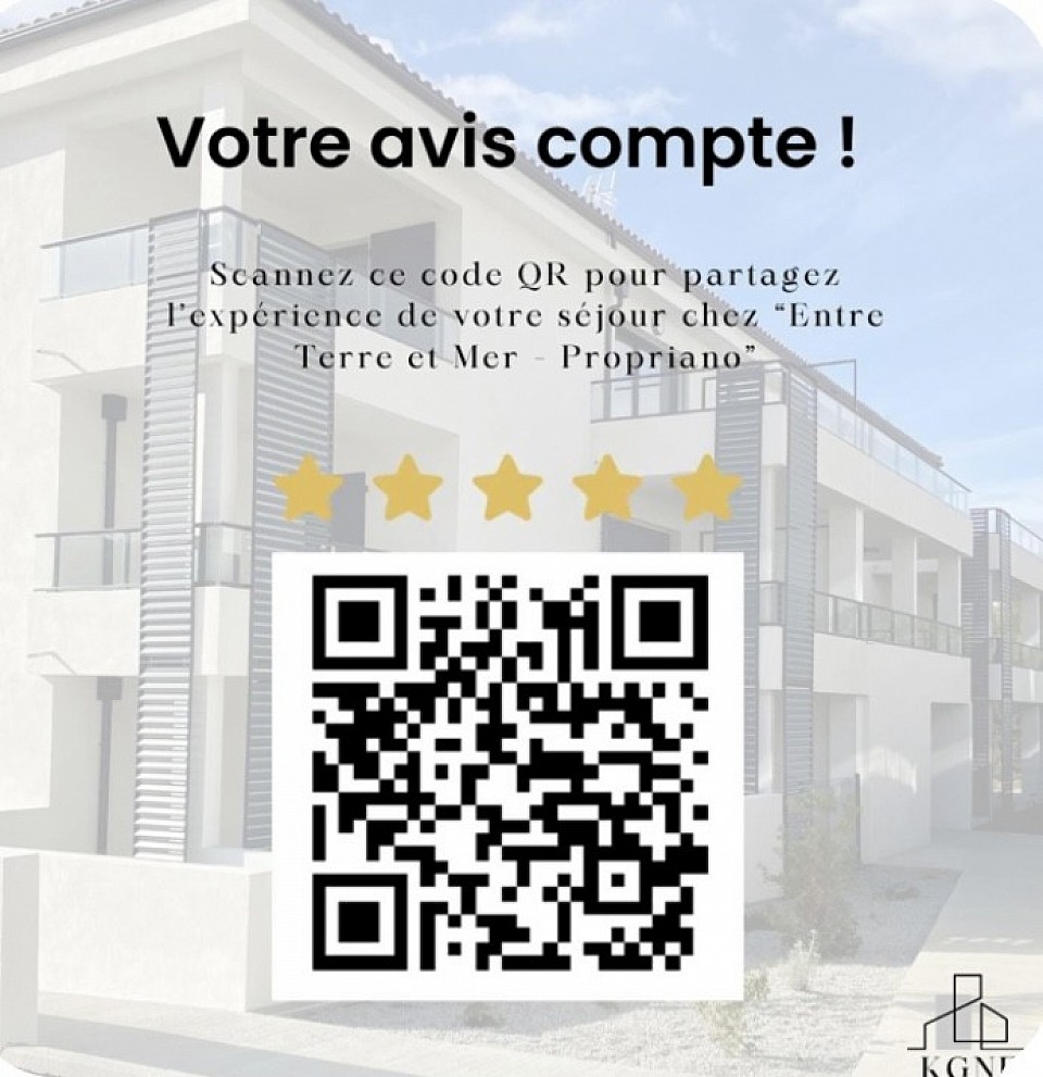 Avis GOOGLE