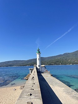 Propriano