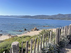Le phare